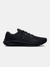 Under Armour Topánky UA W Charged Pursuit 3-BLK 36