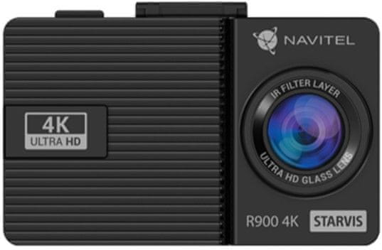 Navitel R900 4K