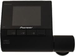 Pioneer VREC-Z710SH