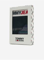 Tommy Jeans Boxerky pre mužov Tommy Jeans - čierna S