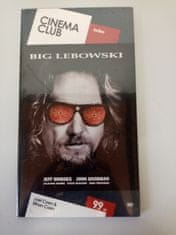 Big Lebowski 