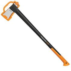 FISKARS 1015644 sekera štiepacia XXL X27