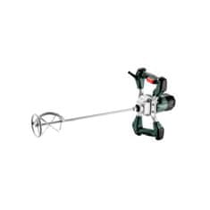 Metabo 614048000 miešadlo RWE 1200