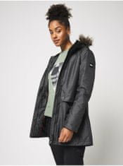 O'Neill Journey parka O'Neill M