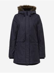 O'Neill Journey parka O'Neill S