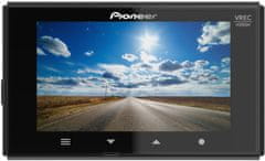 Pioneer VREC-H310SH - použité