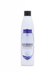 Minerál Beauty Mineral Beauty System Bahenný šampón 300ml