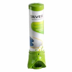 Silver Deo Sport Sprej do topánok Kvety 100ml