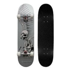 Master skateboard Extreme Board - Eagle