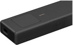 SONY HT-A5000, 5.1.2, čierna