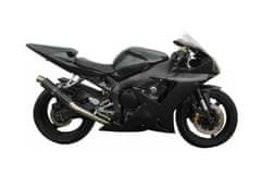 SEFIS Kryt zadného sedla Yamaha YZF-R1 2002-2003