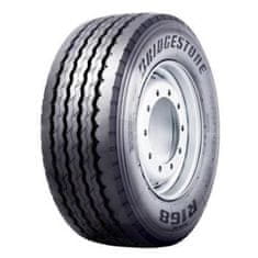 Bridgestone 245/70R19,5 141/140J BRIDGESTONE R168