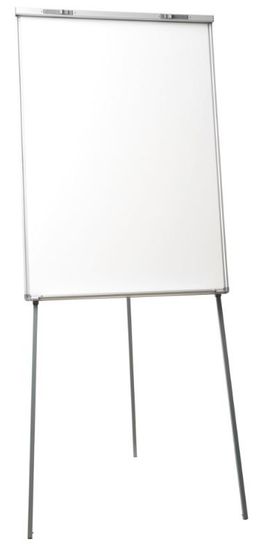 Univox Tabule Flipchart YSA 2, 70 x 100 cm