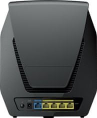 Synology WRX560