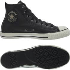 Converse Trampky 35 EU All Star HI Leather