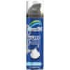 AttracTIVE pena na holenie 210 ml - Cool