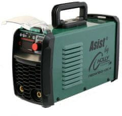 ASIST 160A AEIW160-DC4