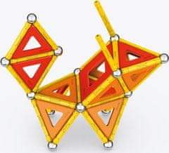 Geomag Classic Panels 78 dielikov