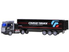 JOKOMISIADA Diaľkové ovládanie TRUCK RC0566