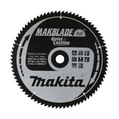 shumee MAKBLADE KRUHOVÁ PÍLA DREVENÁ 190x20mm 24-ZUBOVÁ >>>B-32708