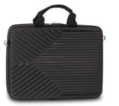 Bestway Taška na notebook Laptop Case Black