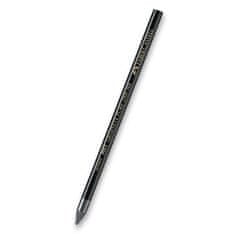 Faber-Castell Grafitová ceruzka Pitt Graphite Pure rôzna tvrdosť tvrdosť HB