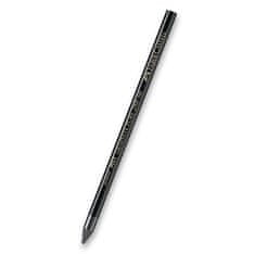 Faber-Castell Grafitová ceruzka Pitt Graphite Pure rôzna tvrdosť tvrdosť 6B