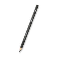 Faber-Castell Akvarelová grafitová ceruzka Graphite Aquarelle rôzna tvrdosť tvrdosť 8B