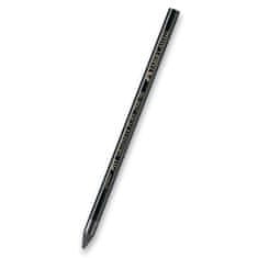 Faber-Castell Grafitová ceruzka Pitt Graphite Pure rôzna tvrdosť tvrdosť 9B