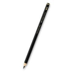 Faber-Castell Grafitová ceruzka Pitt Graphite Matt rôzna tvrdosť tvrdosť 10B