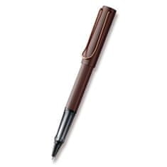 Lamy Lx Marron roller