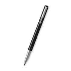 Parker Vector Black M roller