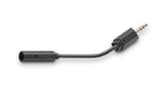 Nacon RIG 700HS, bezdrôtový herný headset, pre PS5, PS4, Artic Camo