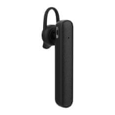 Tellur Bluetooth Basic Headset Argo, čierny