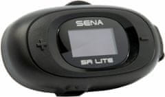 Sena bluetooth handsfree 5R LITE