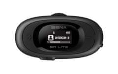 Sena bluetooth handsfree 5R LITE