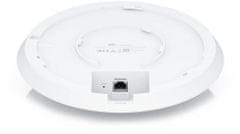 Ubiquiti U6-Enterprisa