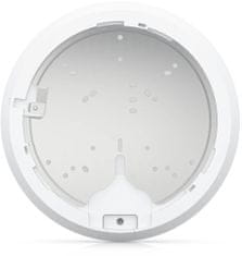 Ubiquiti U6-Enterprisa