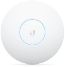 Ubiquiti U6-Enterprisa