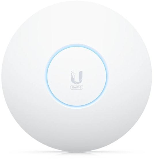 Ubiquiti U6-Enterprisa