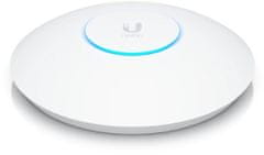 Ubiquiti U6-Enterprisa