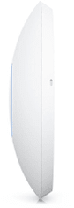 Ubiquiti U6-Enterprisa