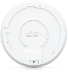 Ubiquiti U6-Enterprisa