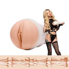 Fleshlight Fleshlight Girls KENZIE REEVES Creampuff, originálny masturbátor