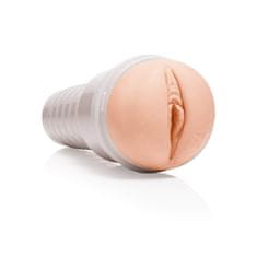 Fleshlight Fleshlight Girls KENZIE REEVES Creampuff, originálny masturbátor