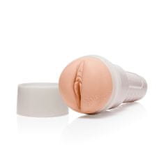 Fleshlight Fleshlight Girls KENZIE REEVES Creampuff, originálny masturbátor