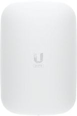 Ubiquiti U6-Extender