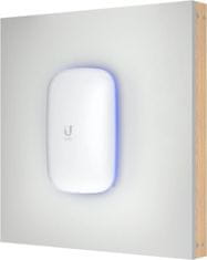 Ubiquiti U6-Extender