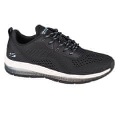 Skechers Obuv čierna 36 EU Bobs Gamma