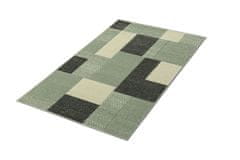 Oriental Weavers AKCIA: 120x170 cm Kusový koberec Portland 759/RT4G 120x170